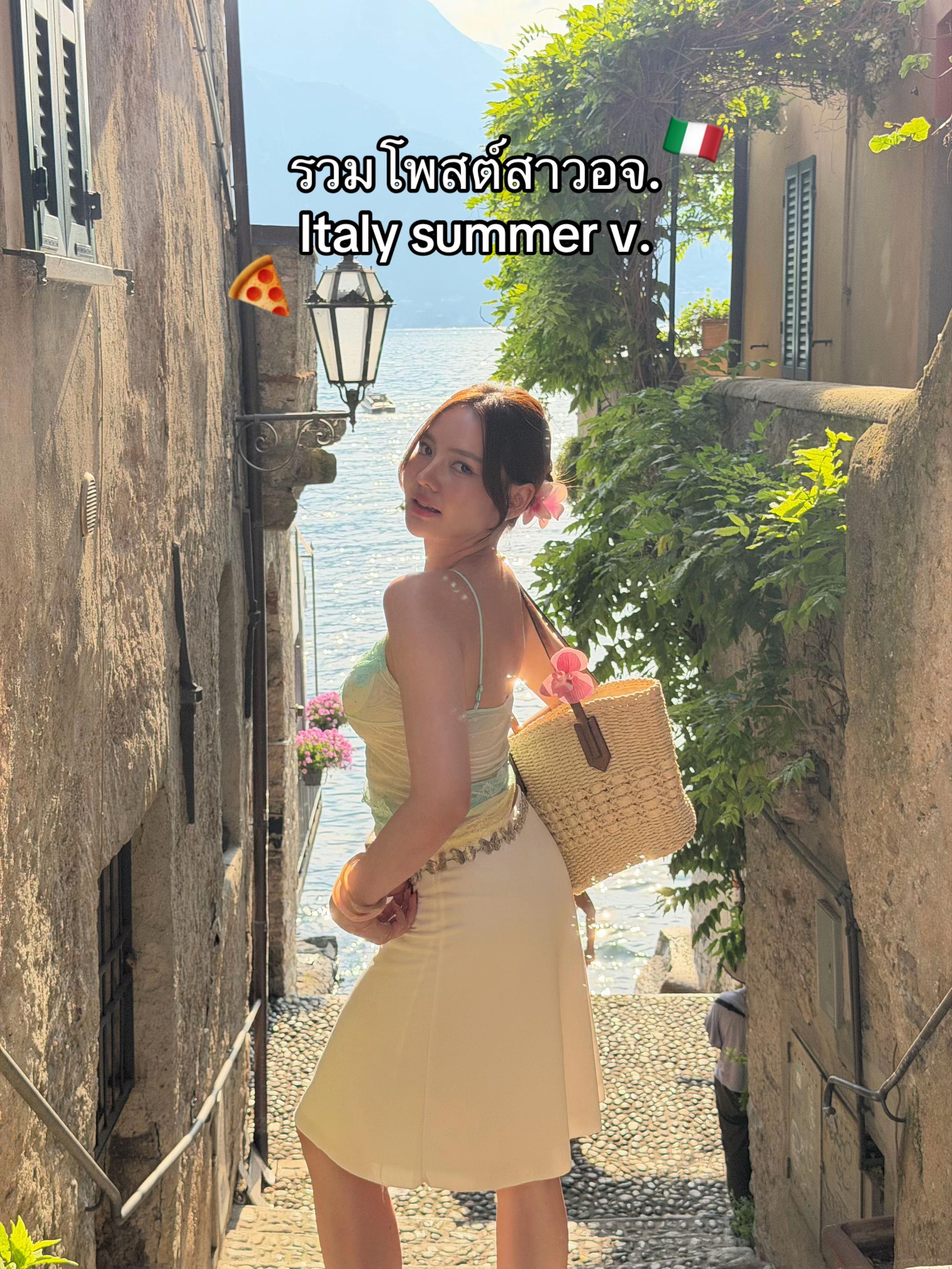 @Llita Palita