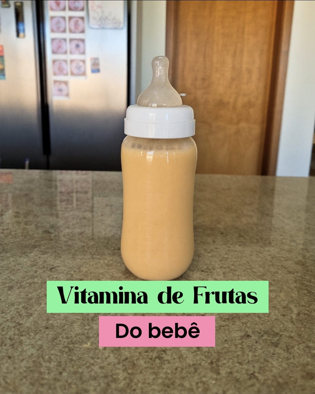 @Roberta Lima