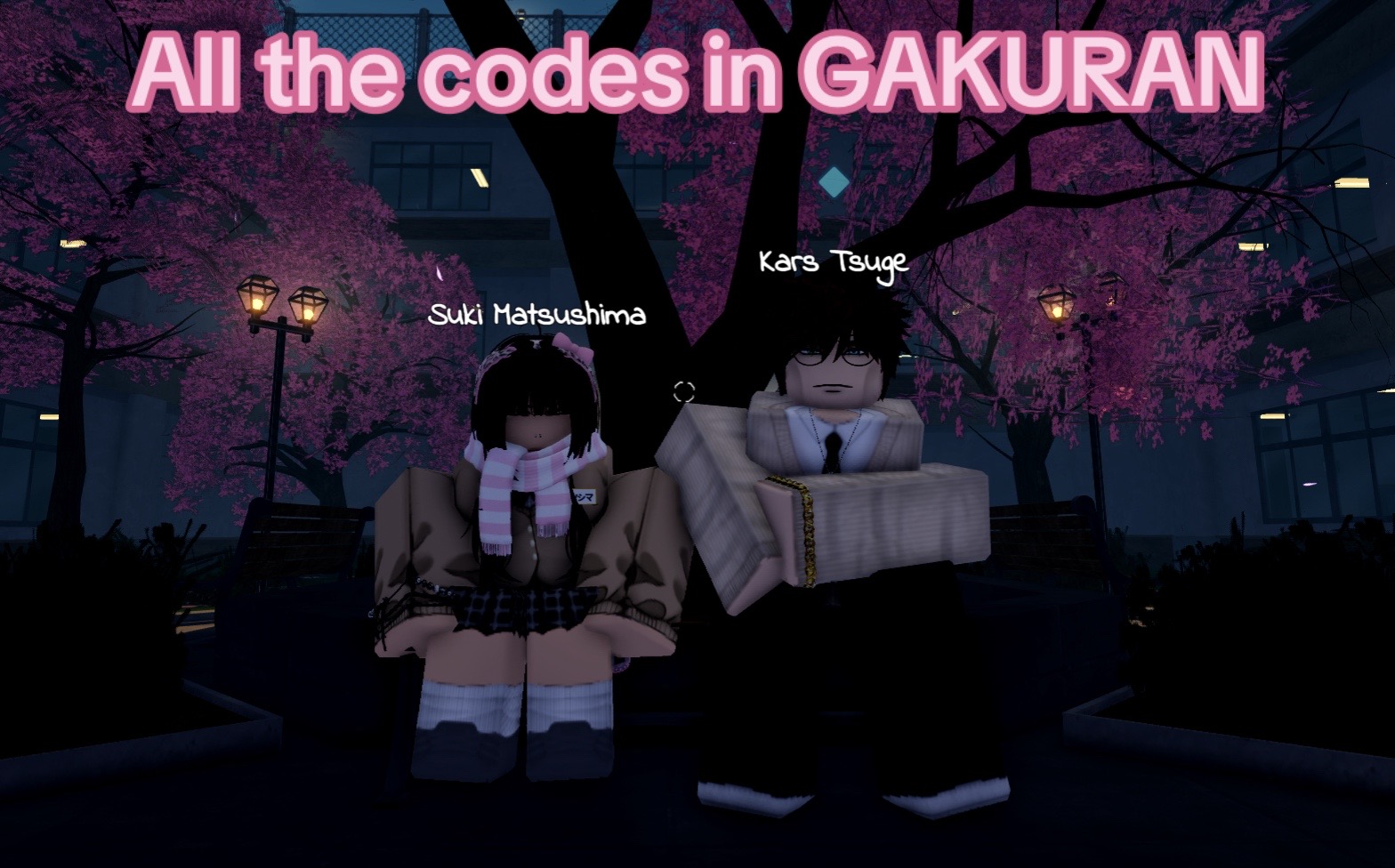@𐙚𝓢𝓾𝓴𝓲ɞ°