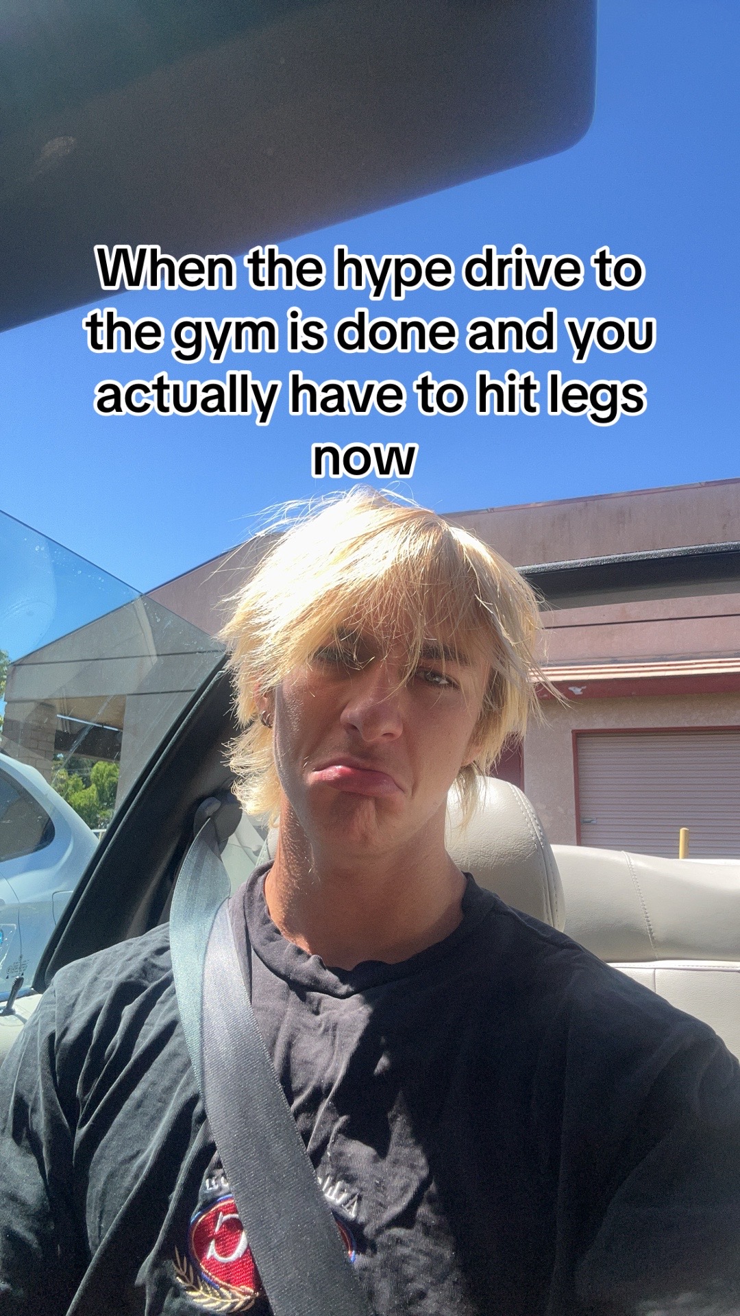 @ochrutboo