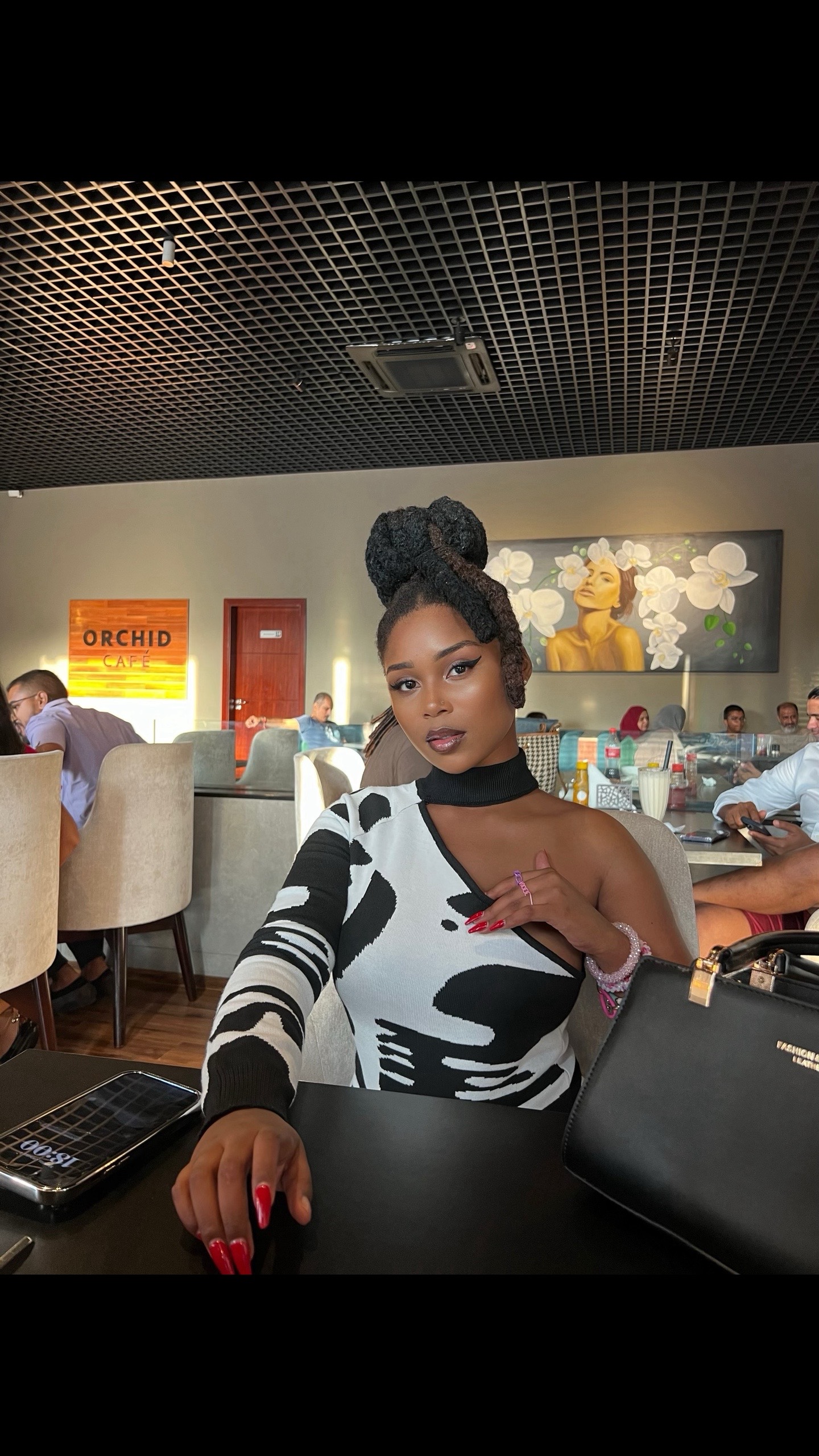 @phayy