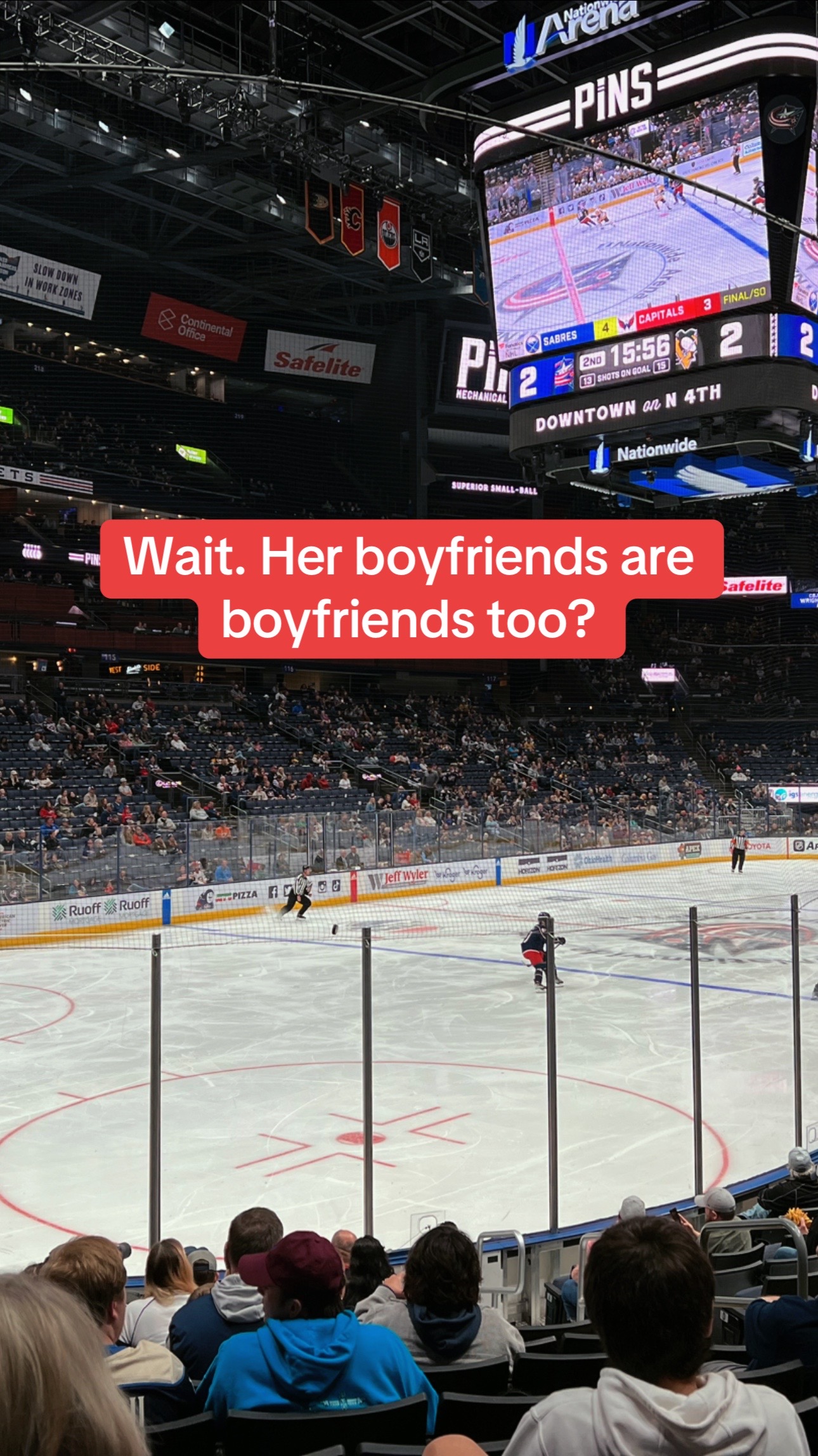 @AuthorNixieFinn