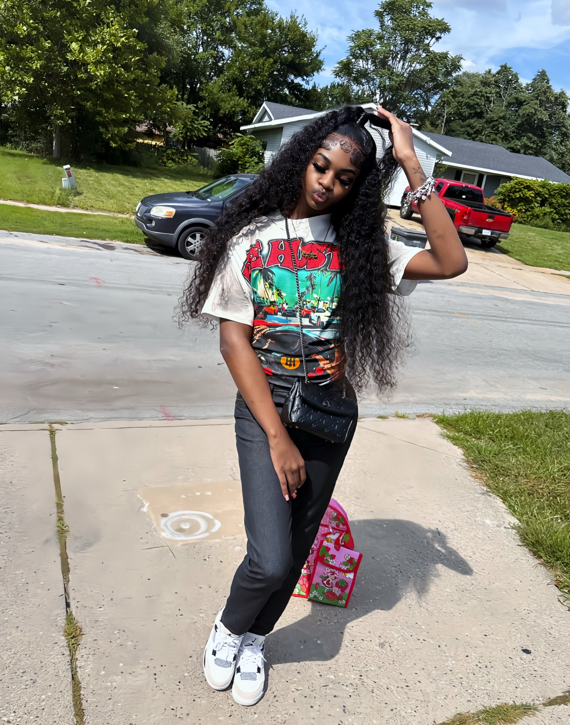 @Da’kaylyn La’kay