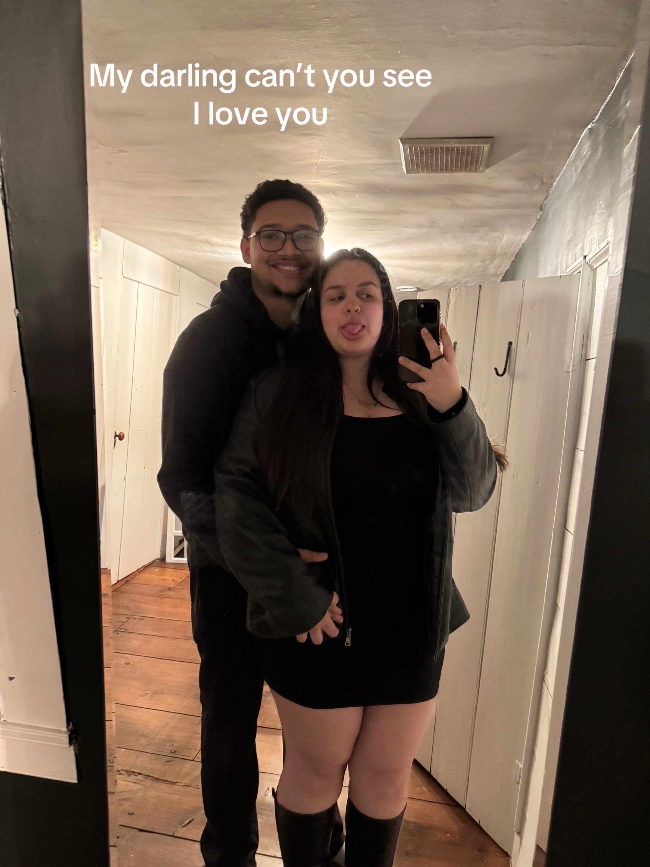 @sasha