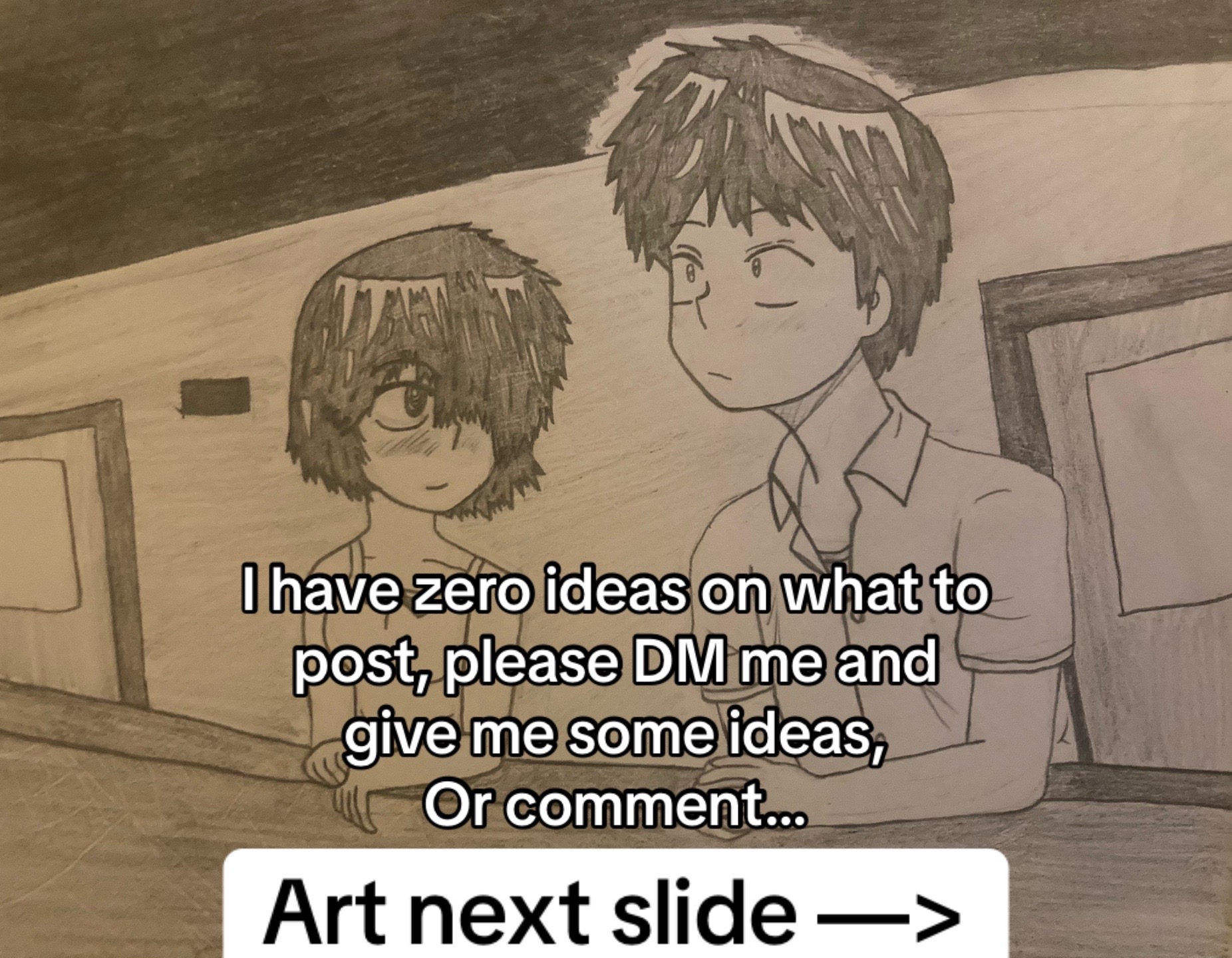 @Curiousink 𝛀