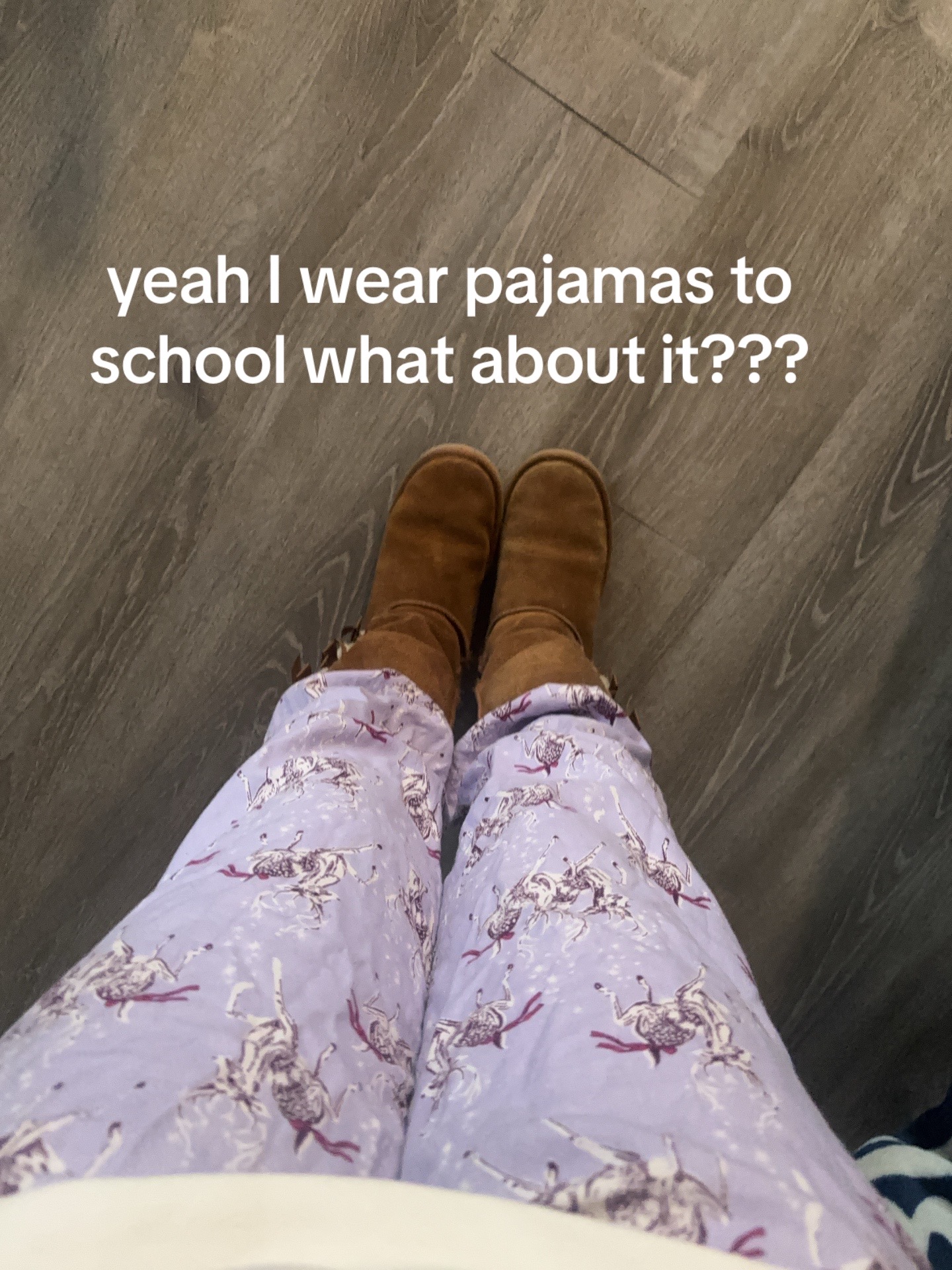 @fawnibabii