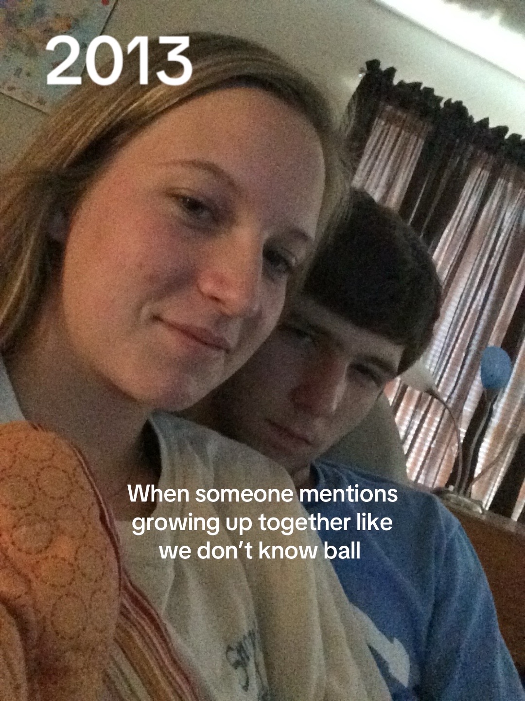 @reannasiegrist