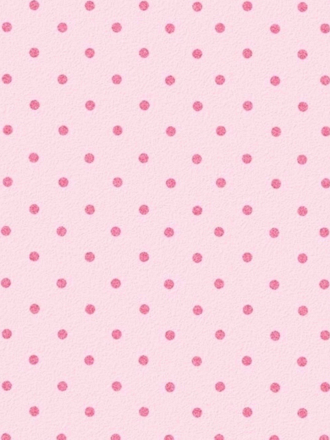 @𝓒ɾվsԵαl ᶻ 𝘇 𐰁