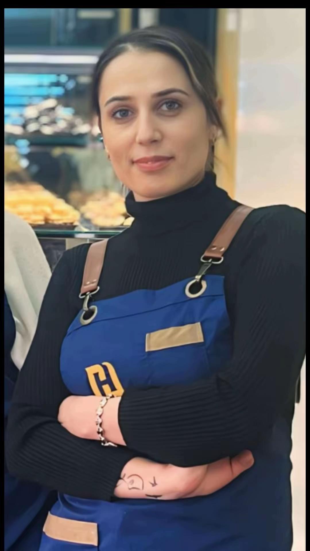 @Gülcihan