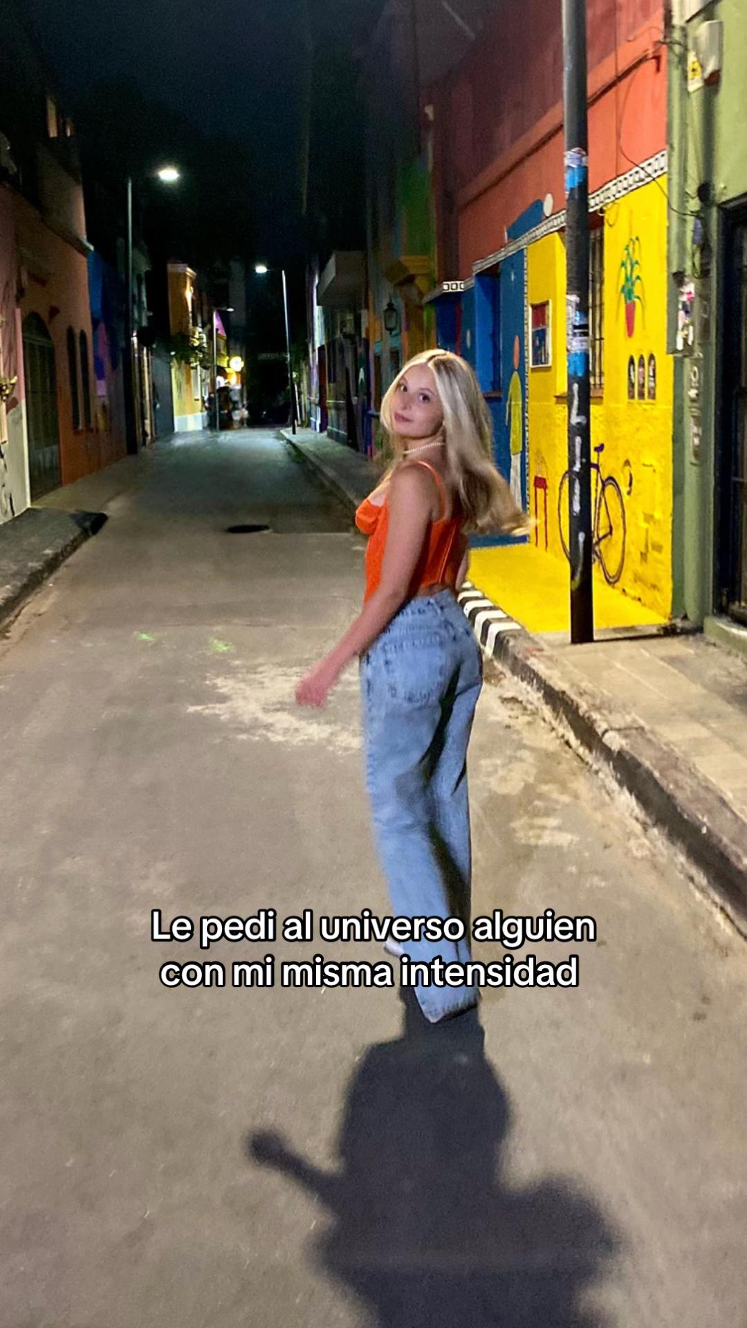 @luli mazo