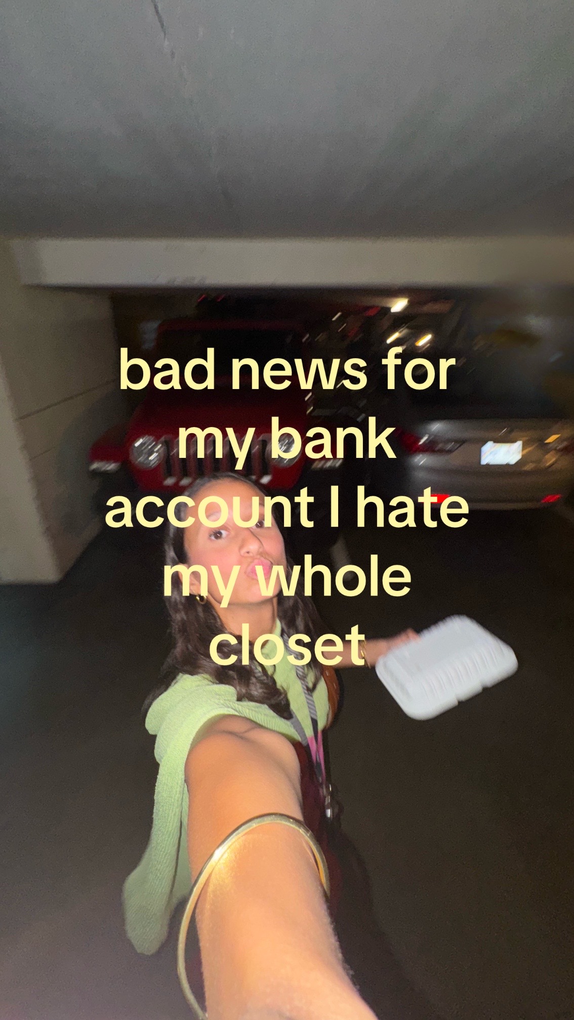 @Home From College