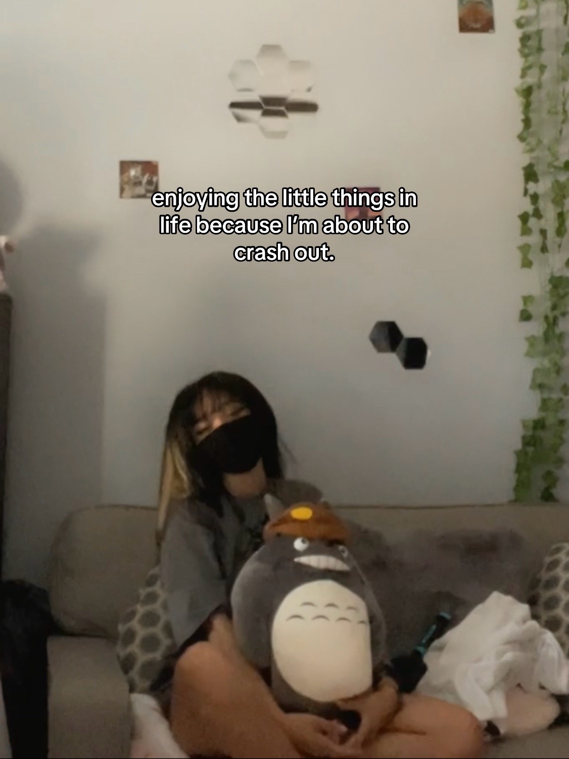 @soriyasage 🇰🇭