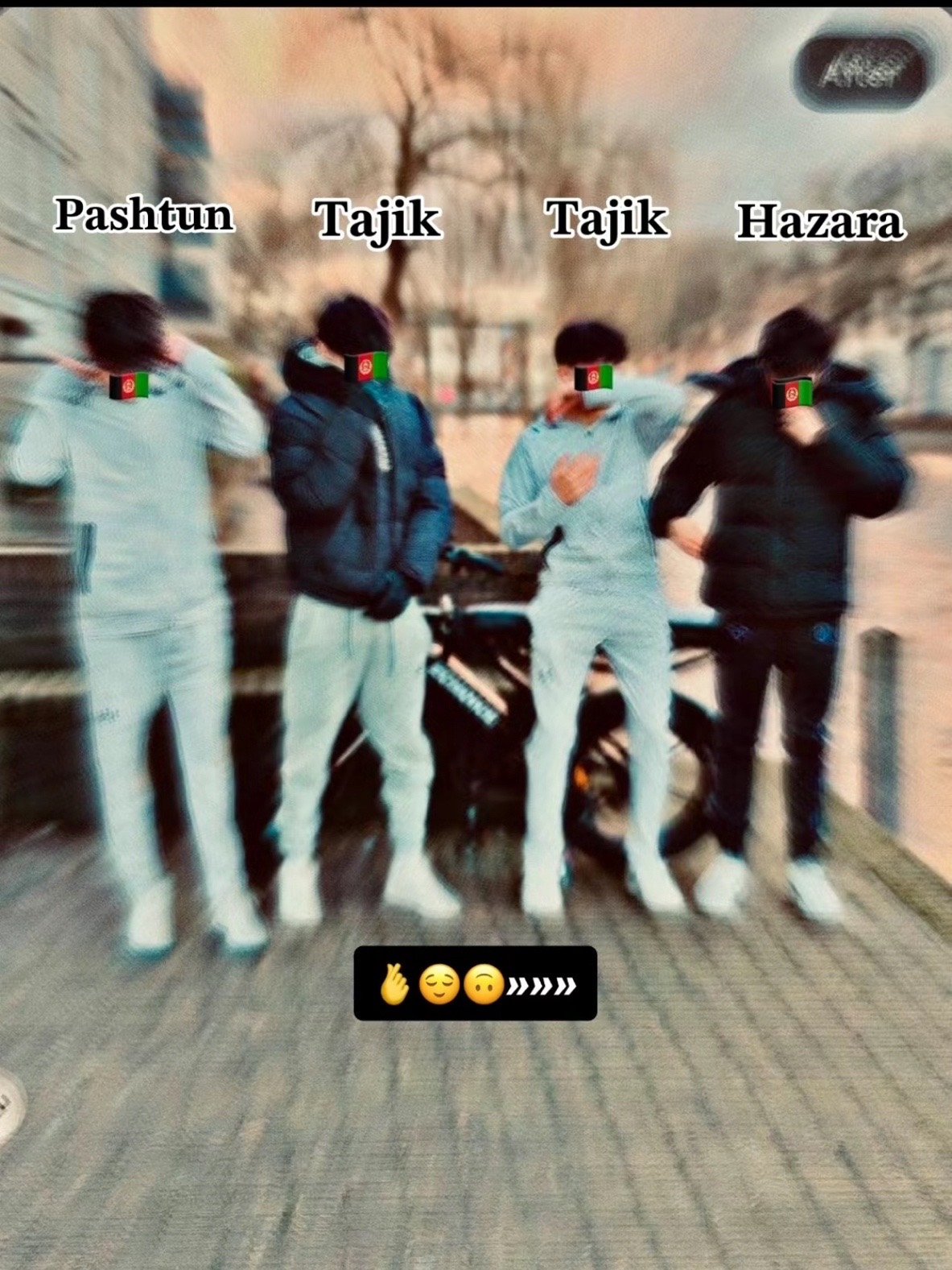 @🇦🇫 s ʜ ᗩ ʜ ᴇ 𝐄 𝐧 🇬🇧