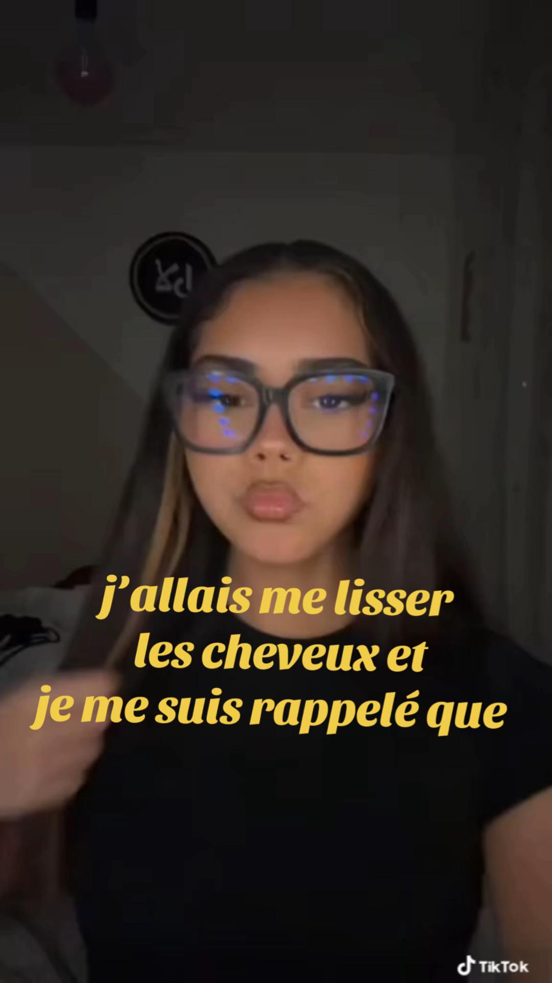 @𝐥𝟐𝐚&rsquo;🍋&zwj;🟩