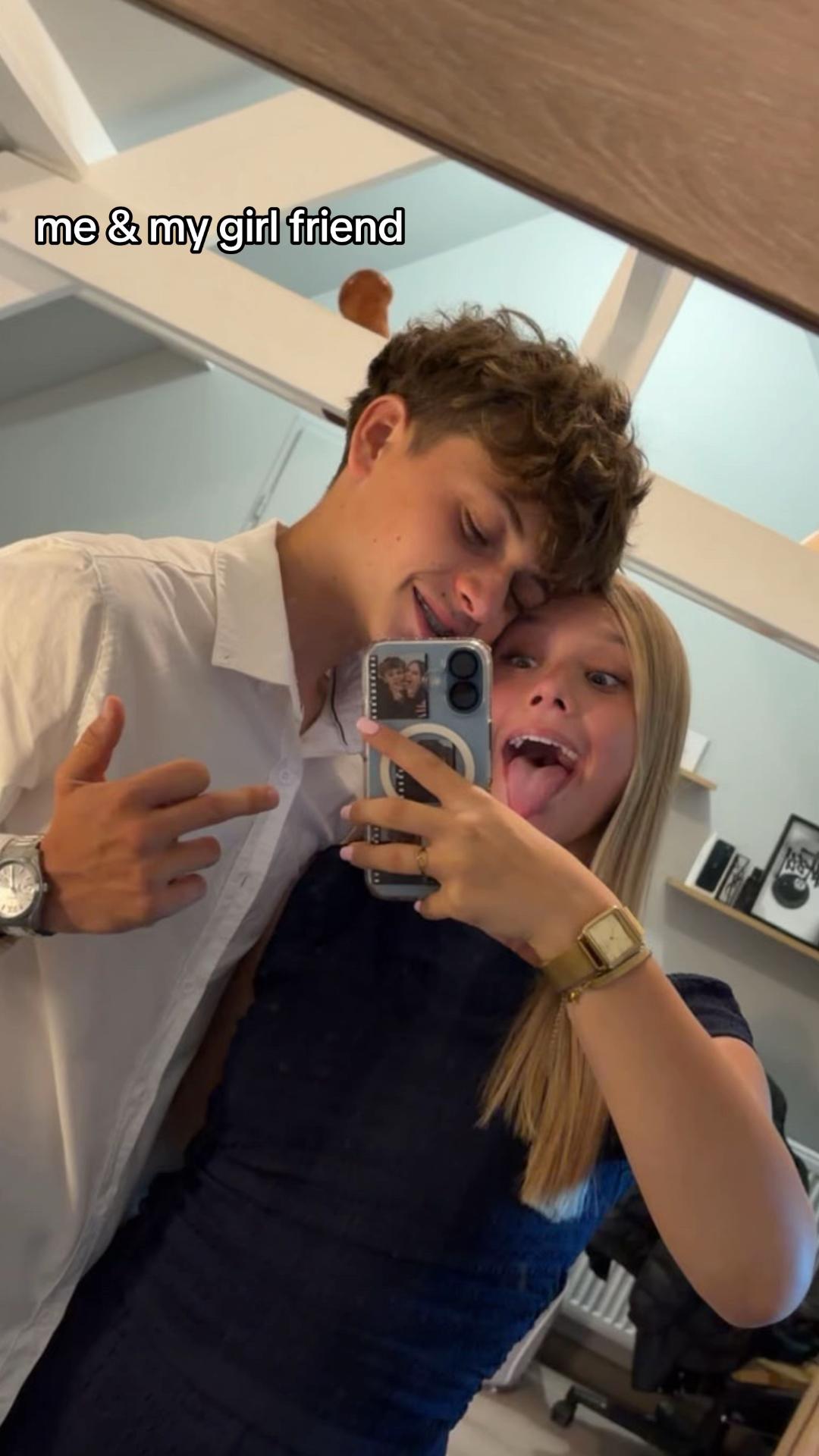 @𝐥𝐨𝐮𝐢𝐬&𝐥𝐨𝐮𝐧𝐚