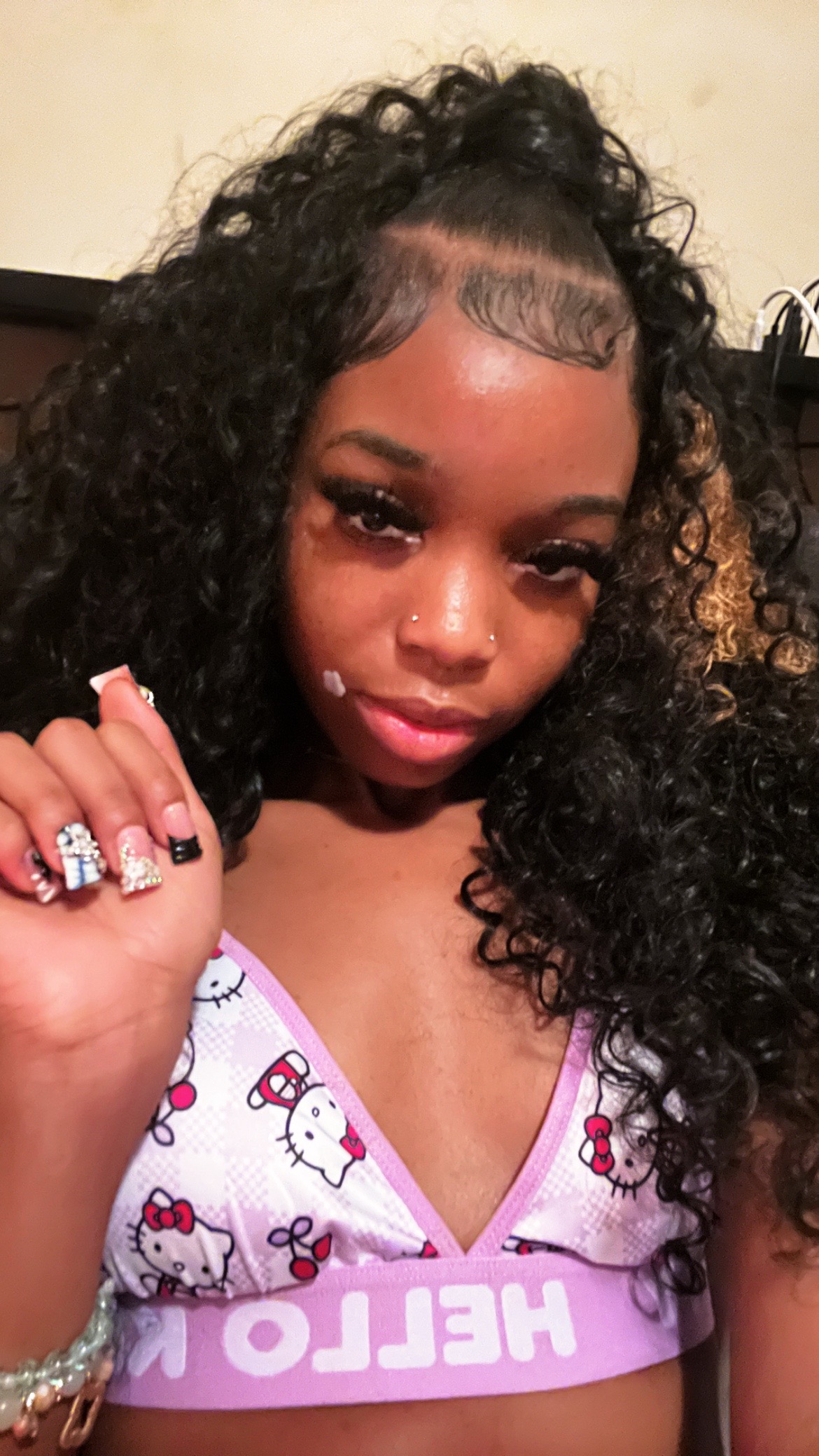 @💕 ms.fivestar