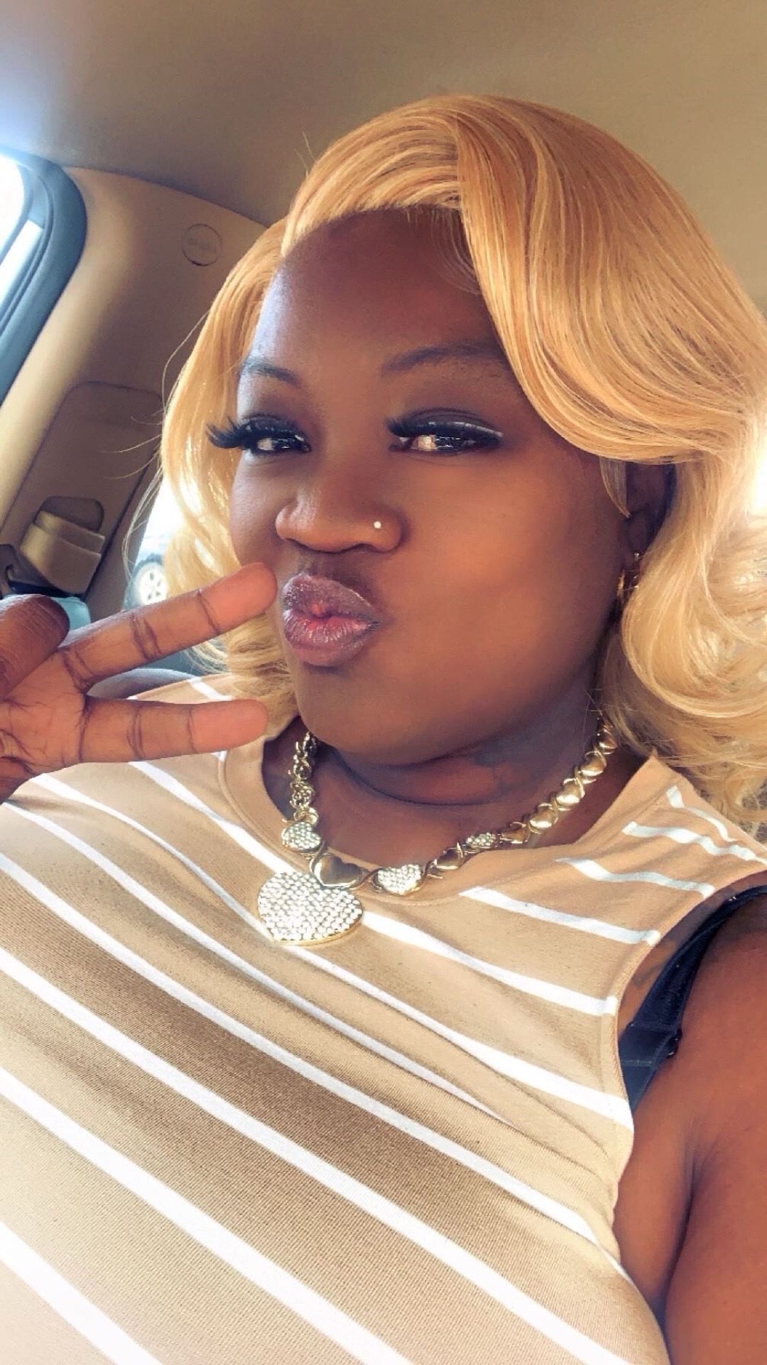 @PrettyAndPlump
