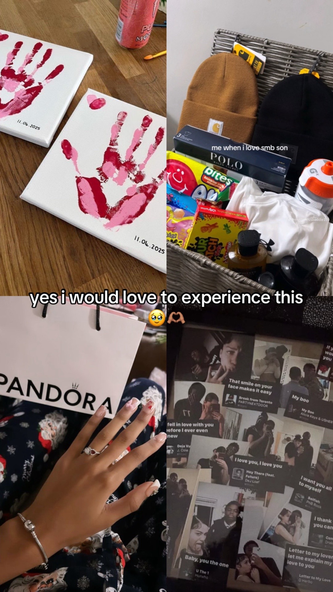 @alisa