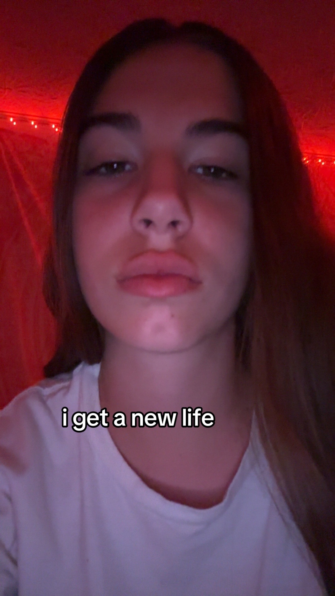 @emm@