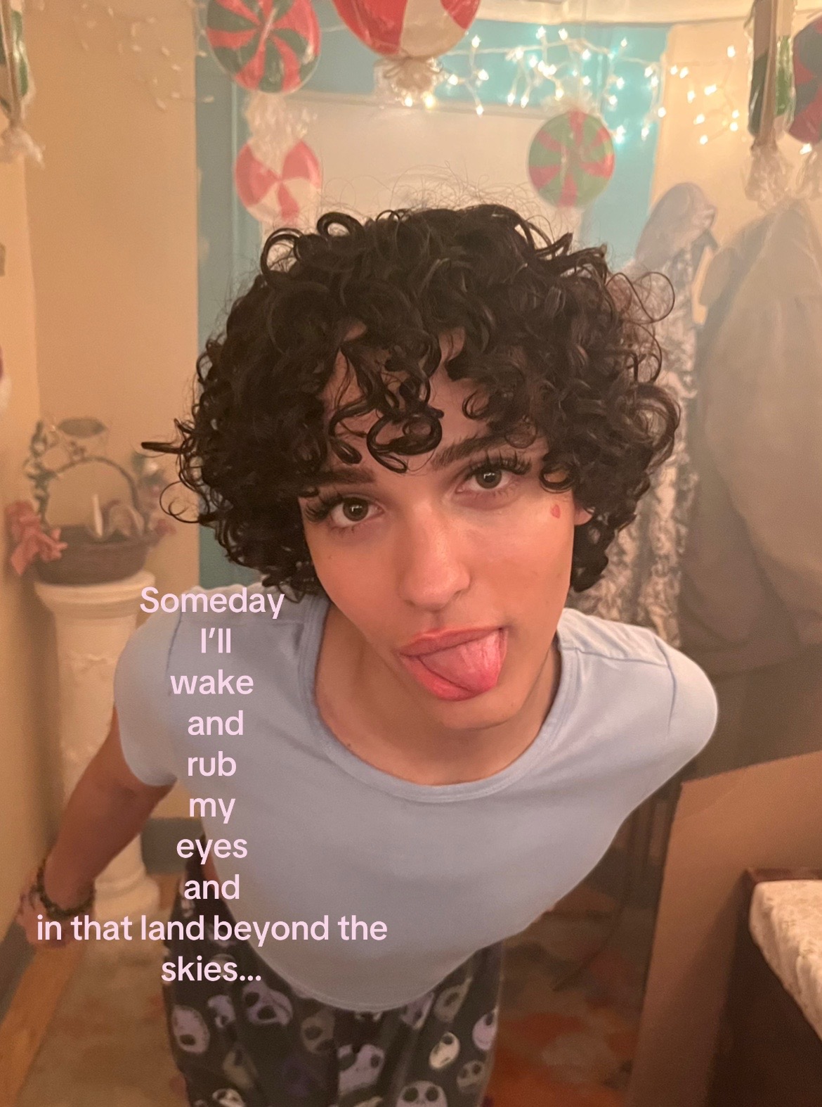 @Landon🫶🏽