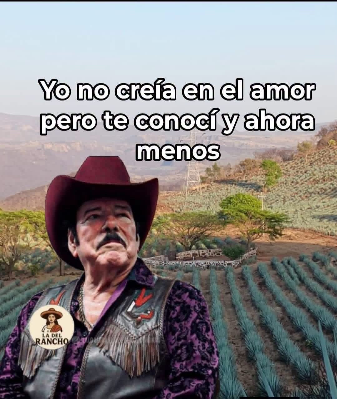 @Sarai