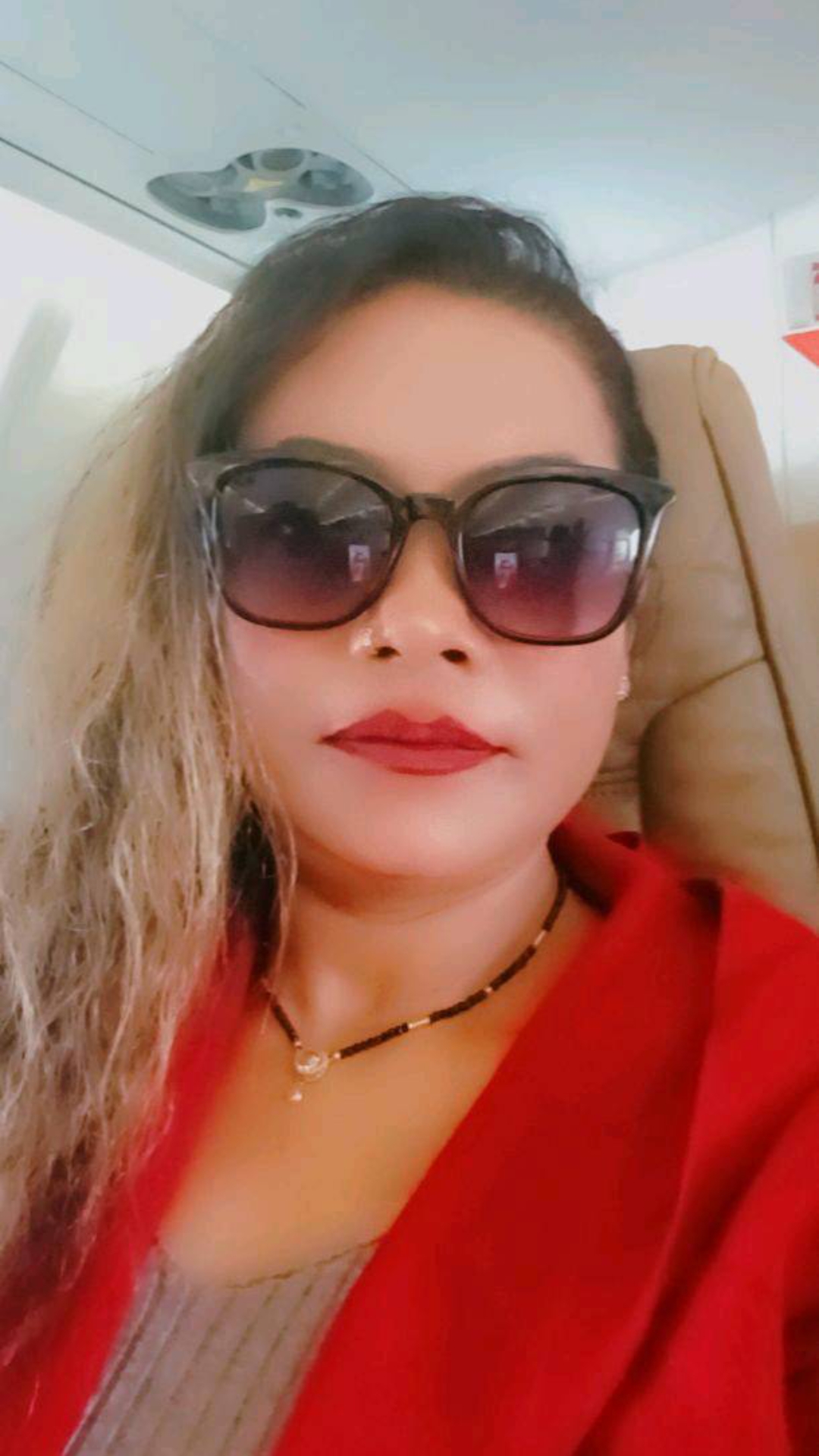@Dilu gahatraj778