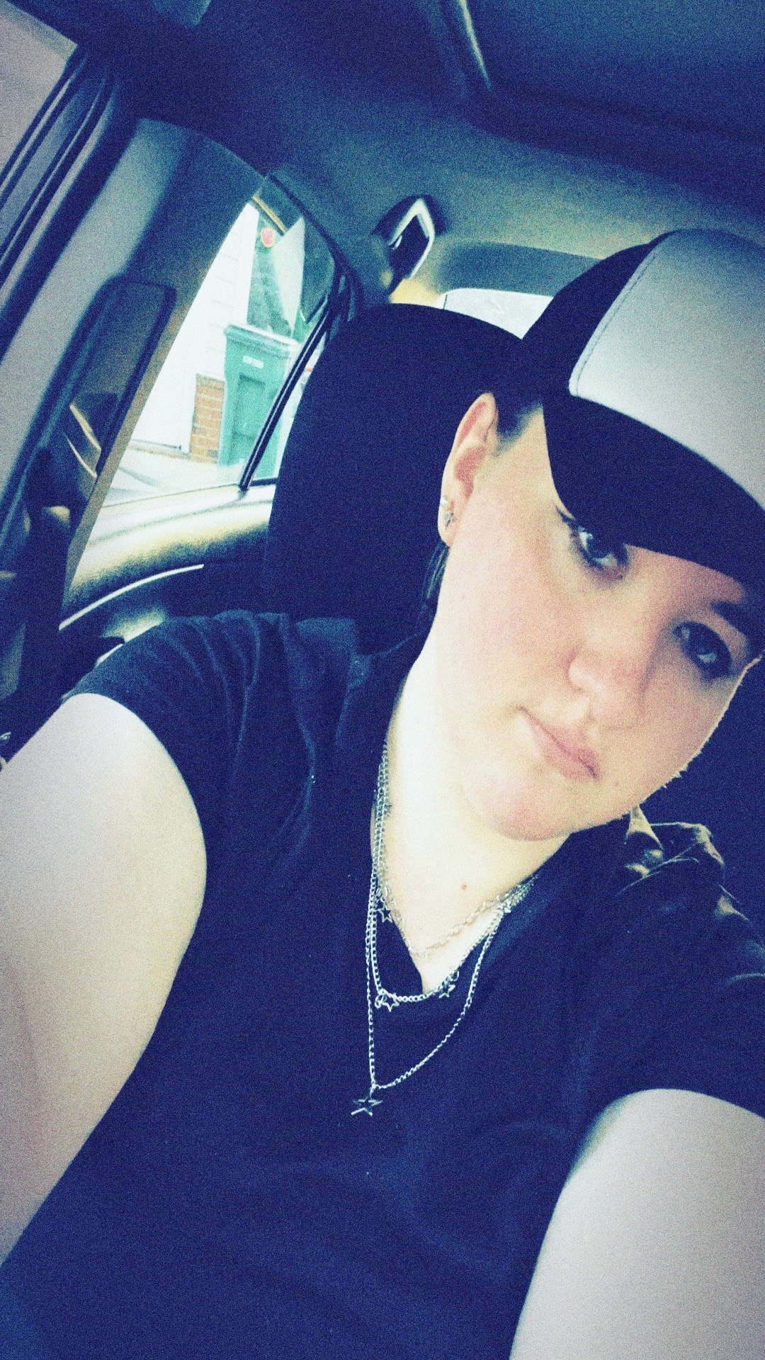 @MommyRose