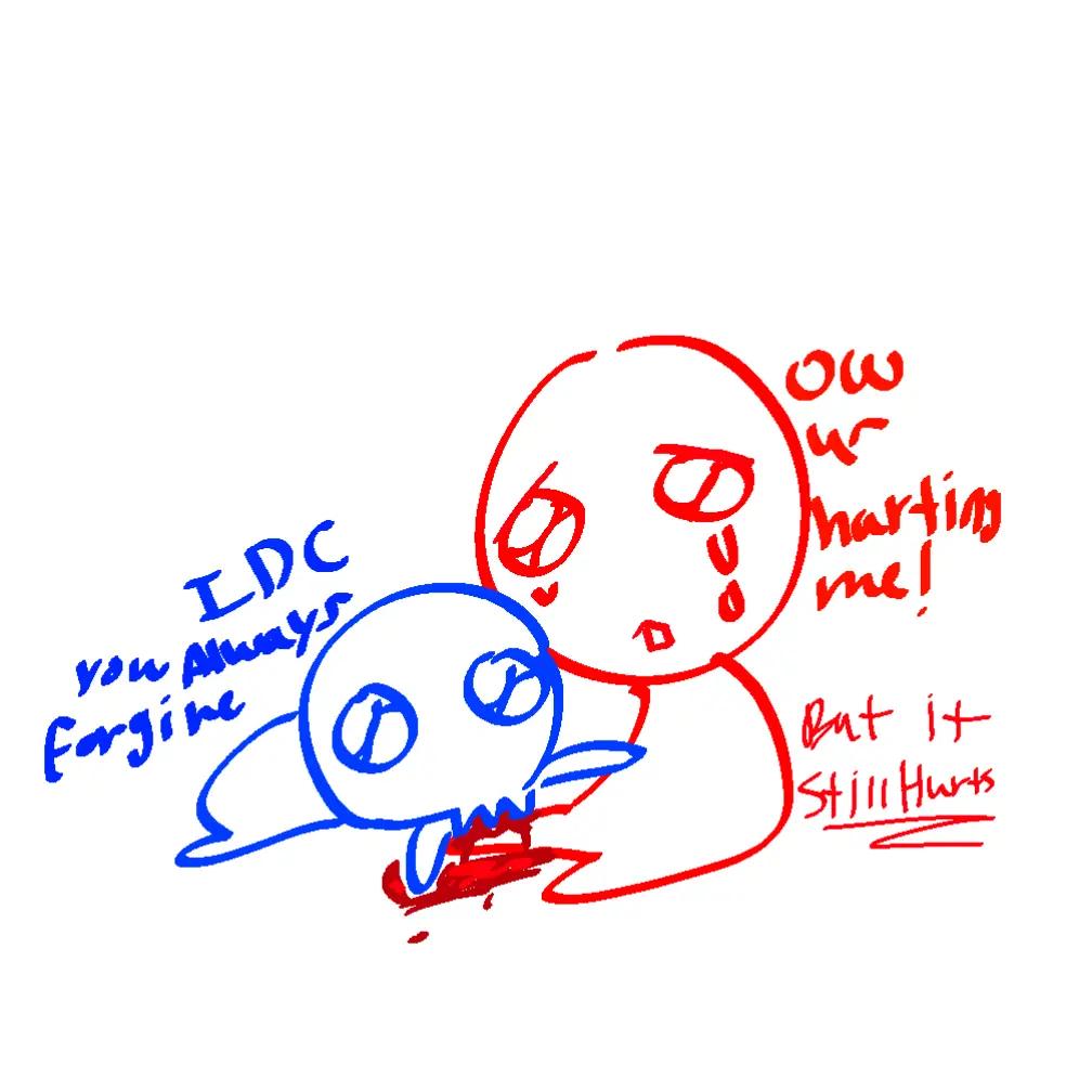 @(≡・x・≡) ??