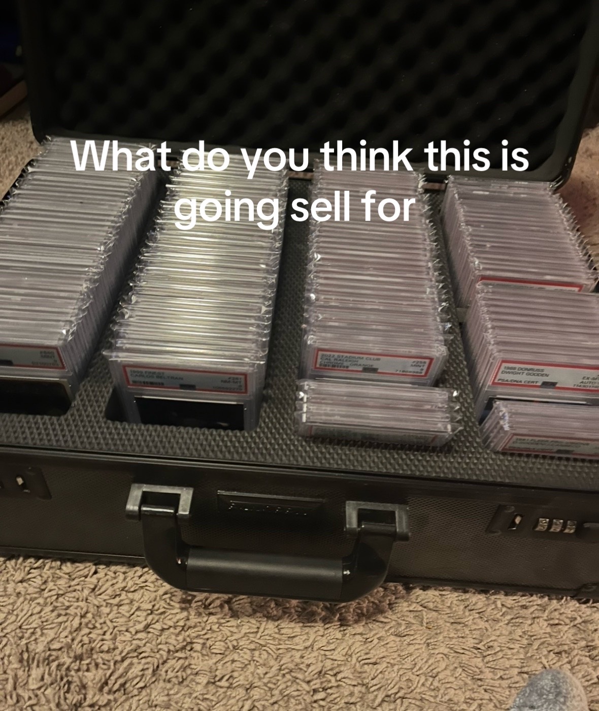 @godfatherofcards26435