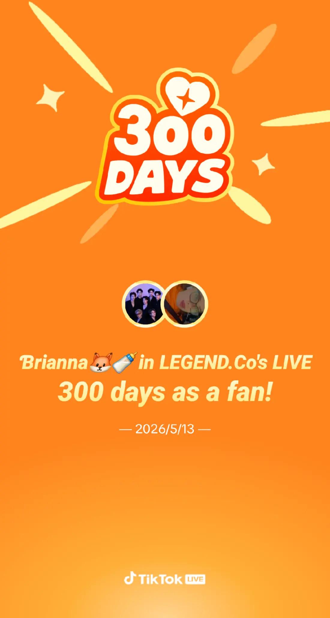 @Ɓrianna🦊🍼