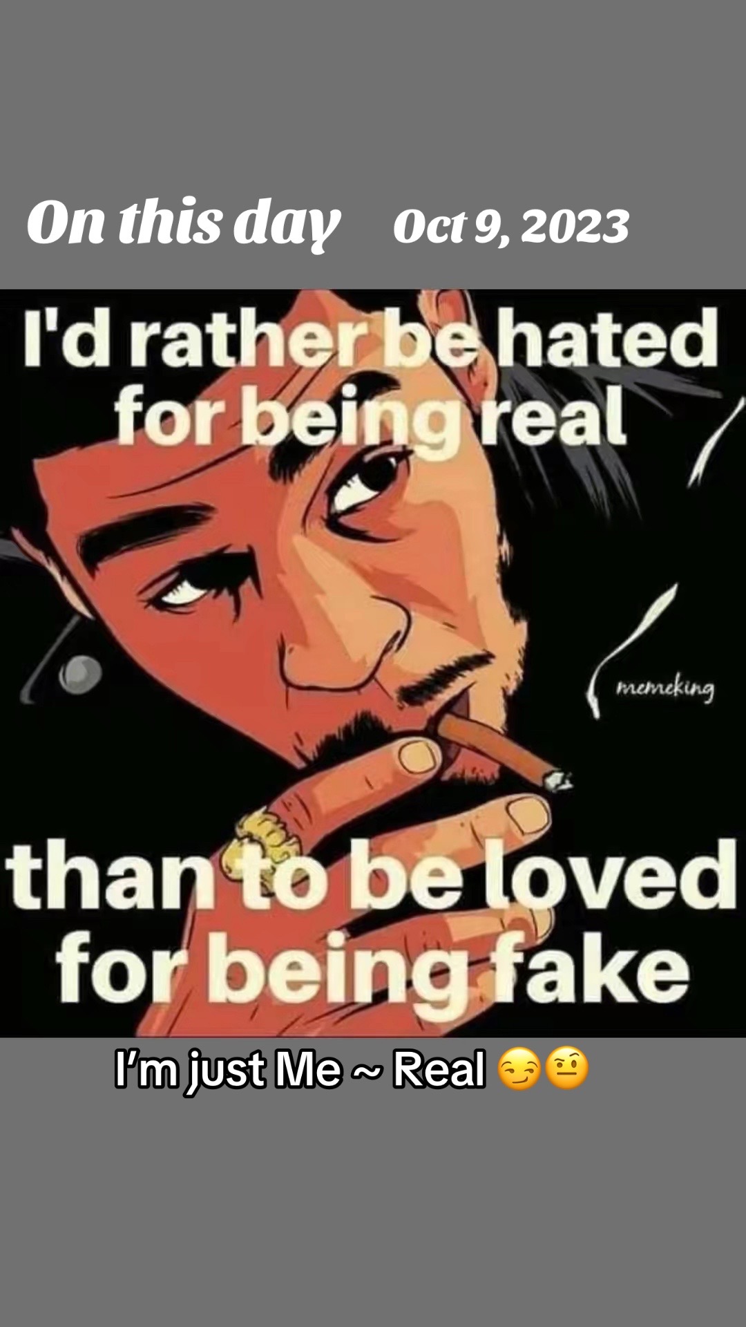 @Ms. Mack ♌️🦁🔥