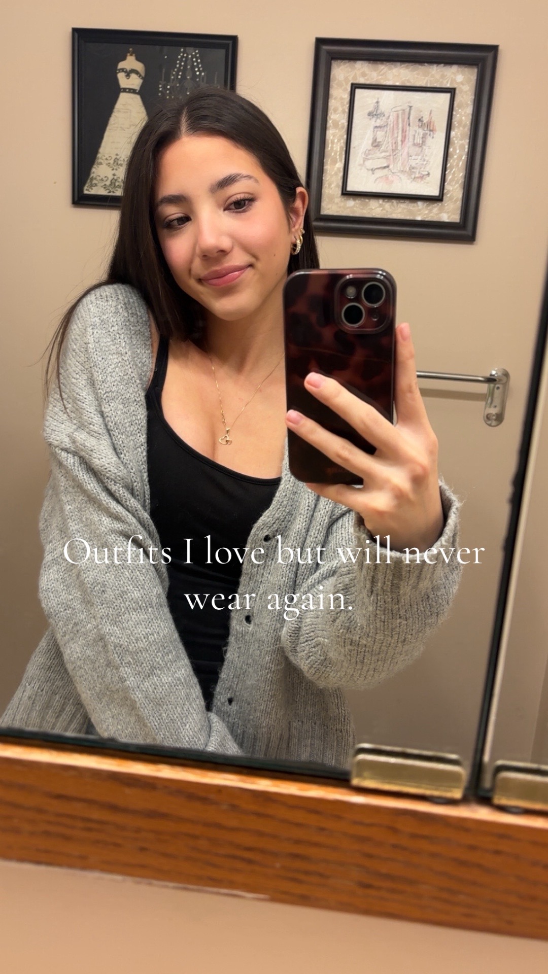 @tor