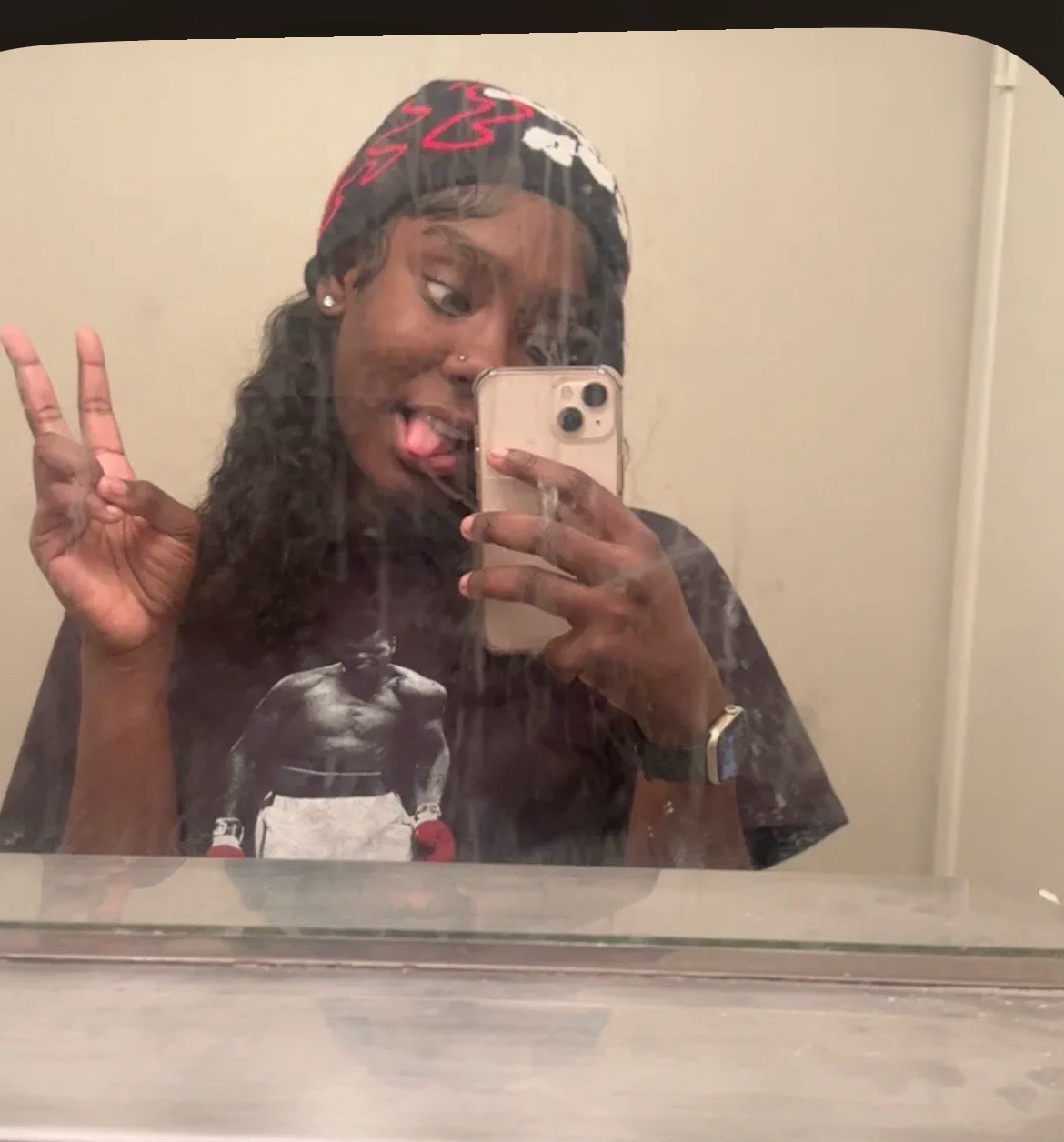 @literallynotlashae