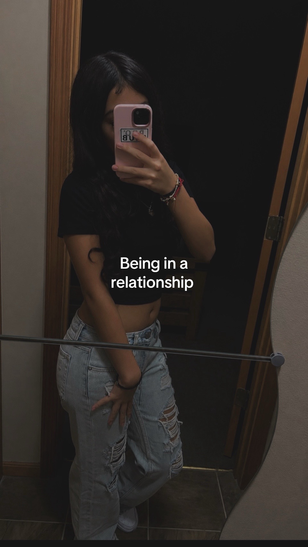 @unknown.spam955