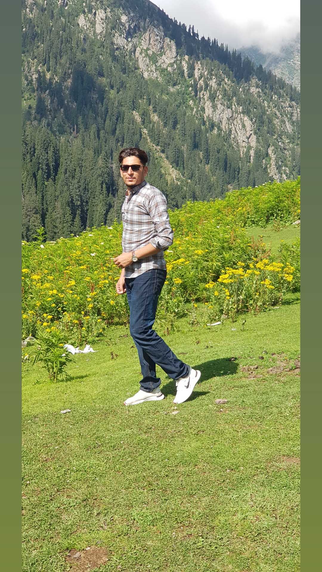 @saadmustafaarif