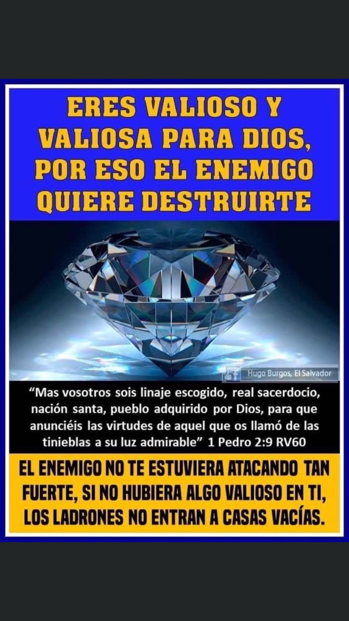 @andrades