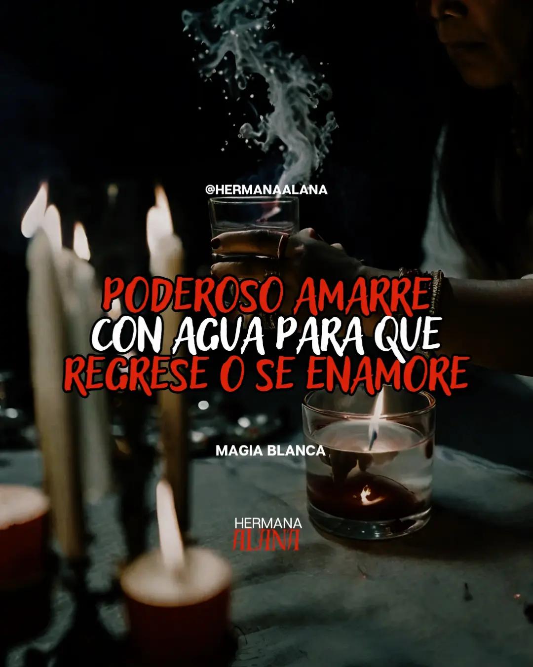 @Alana