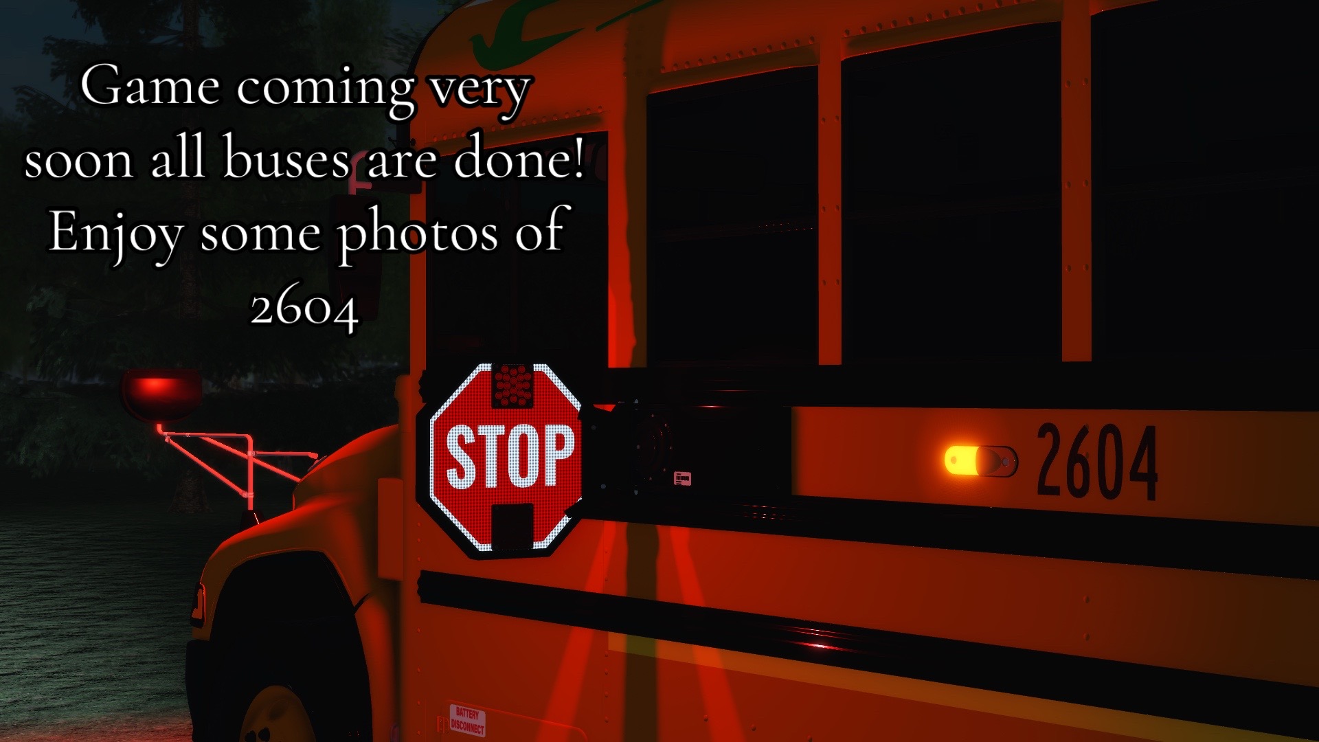 @Ucsd Buses