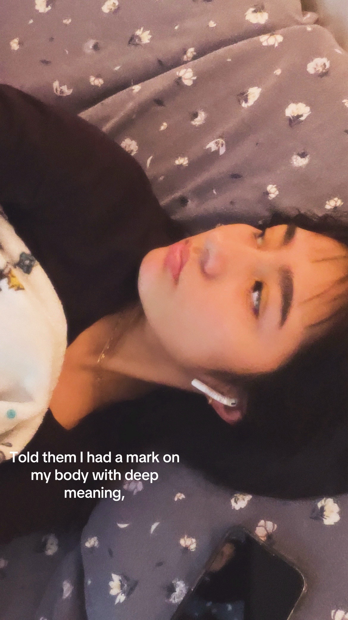 @diiaryofme
