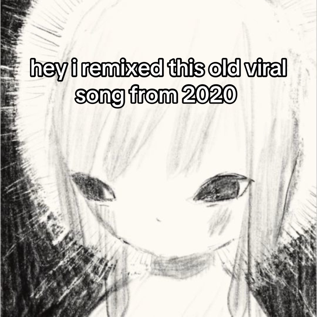 @seixhe