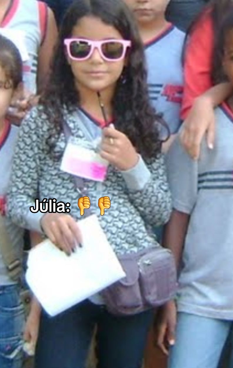 @juliapaes