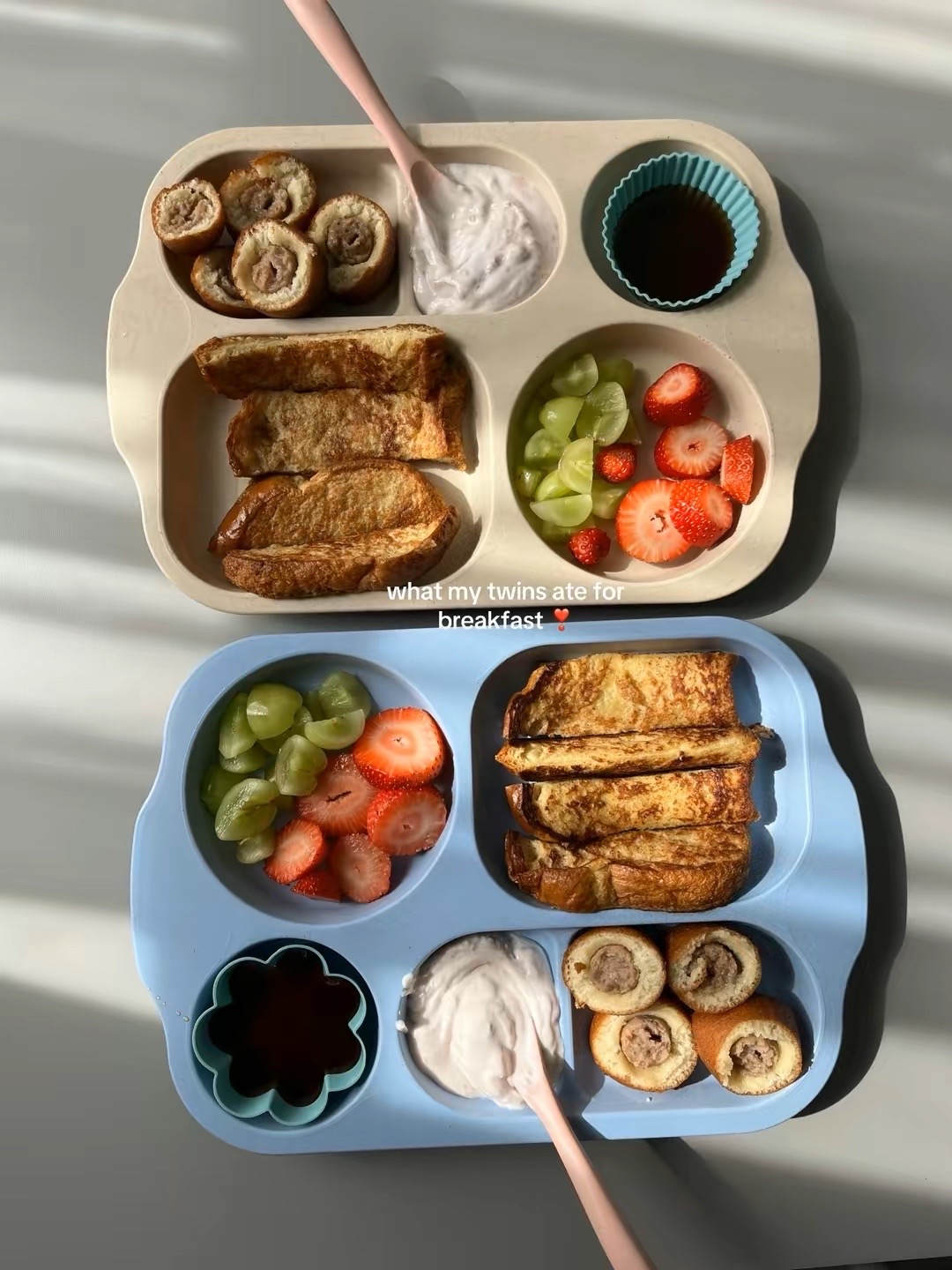 @cookingwithkat