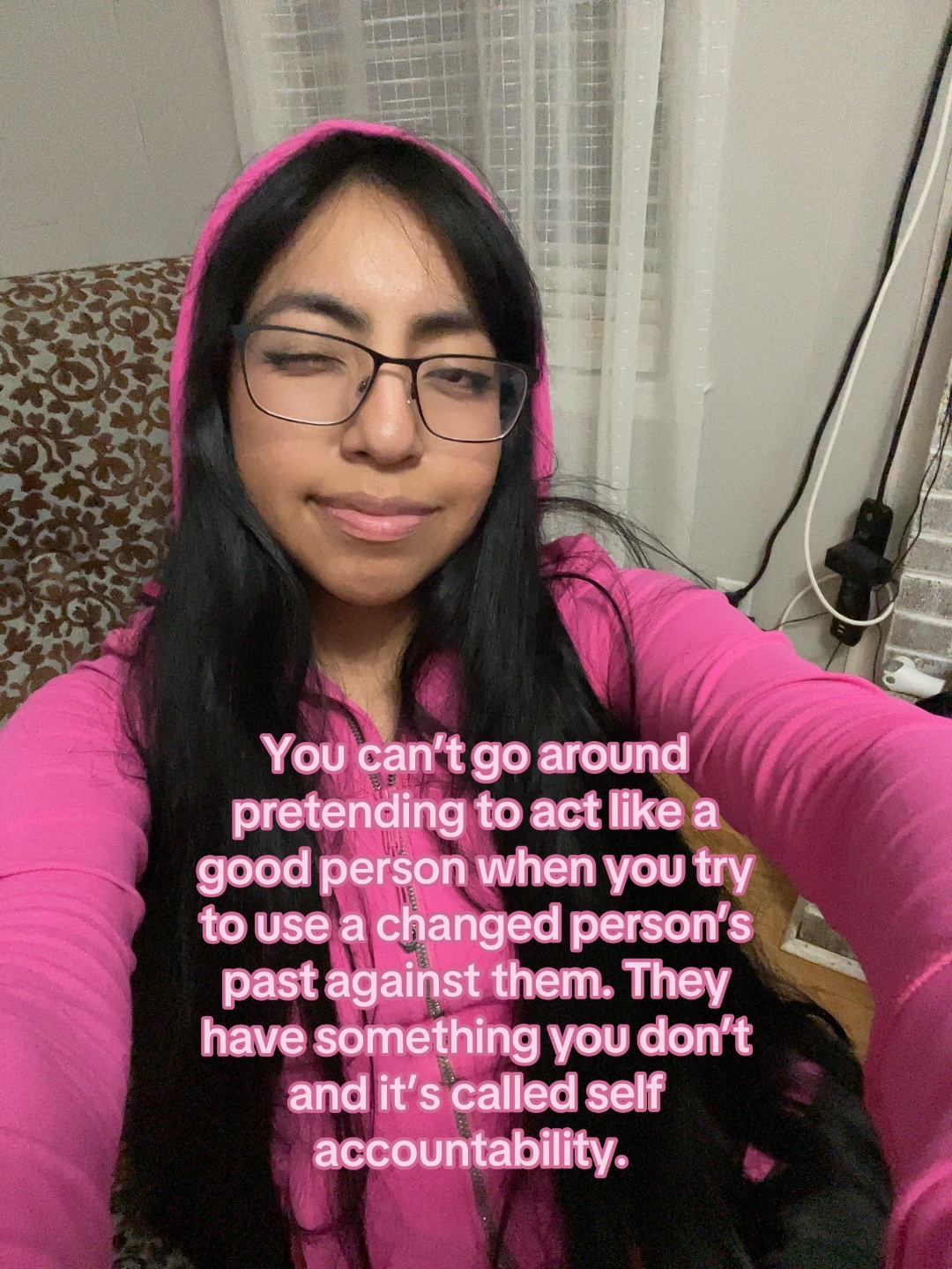 @ex0machina1