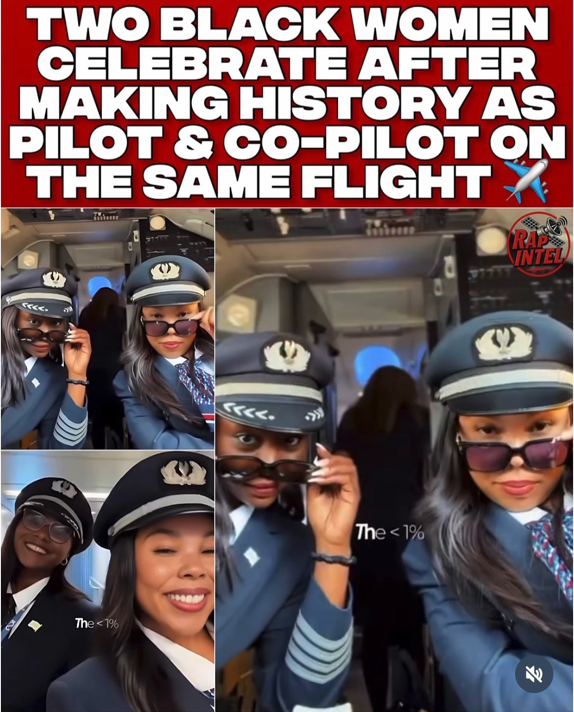 @BornHustlersFamily 243