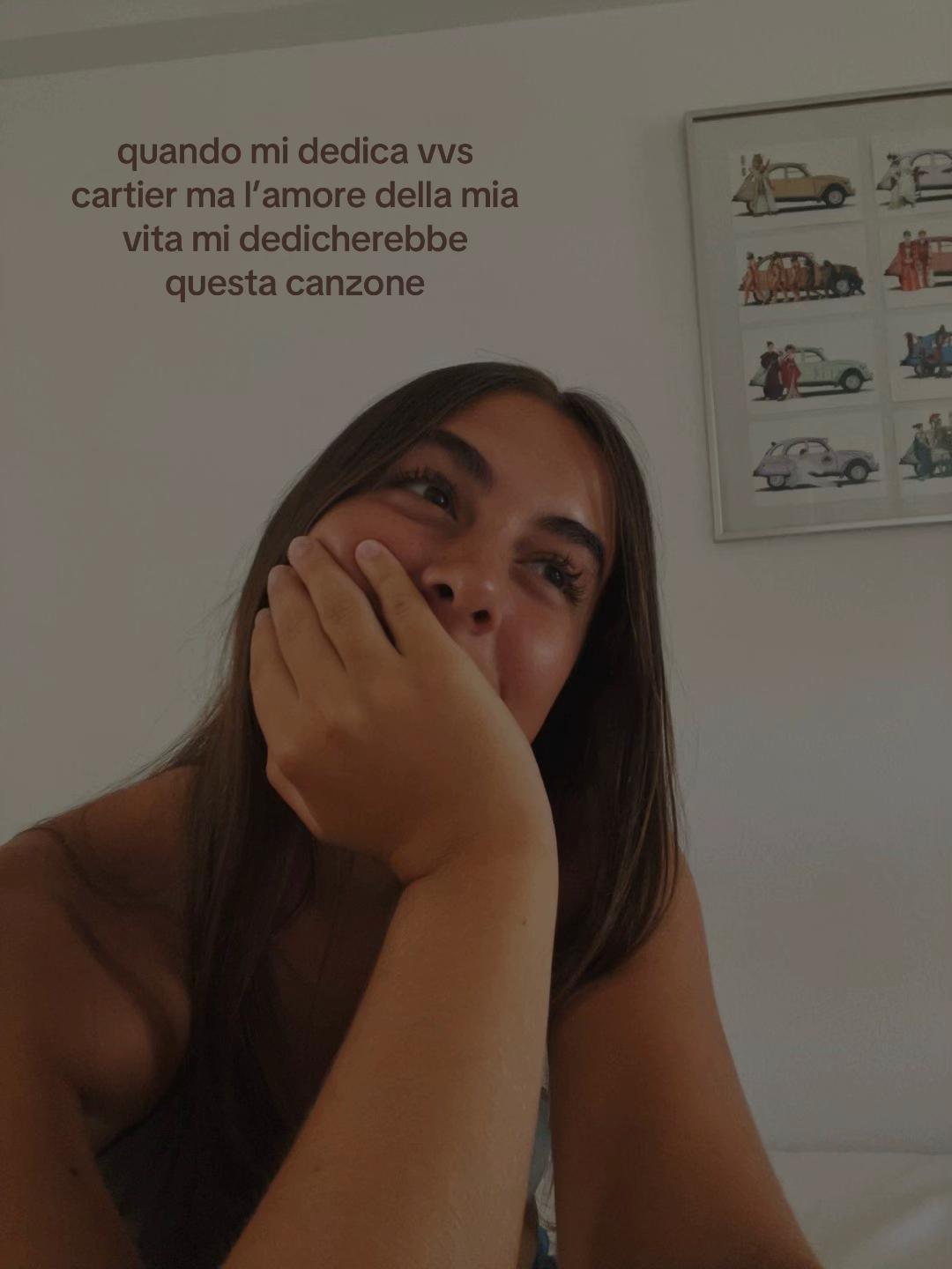 @bibi