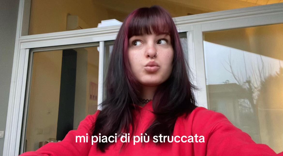 @lu