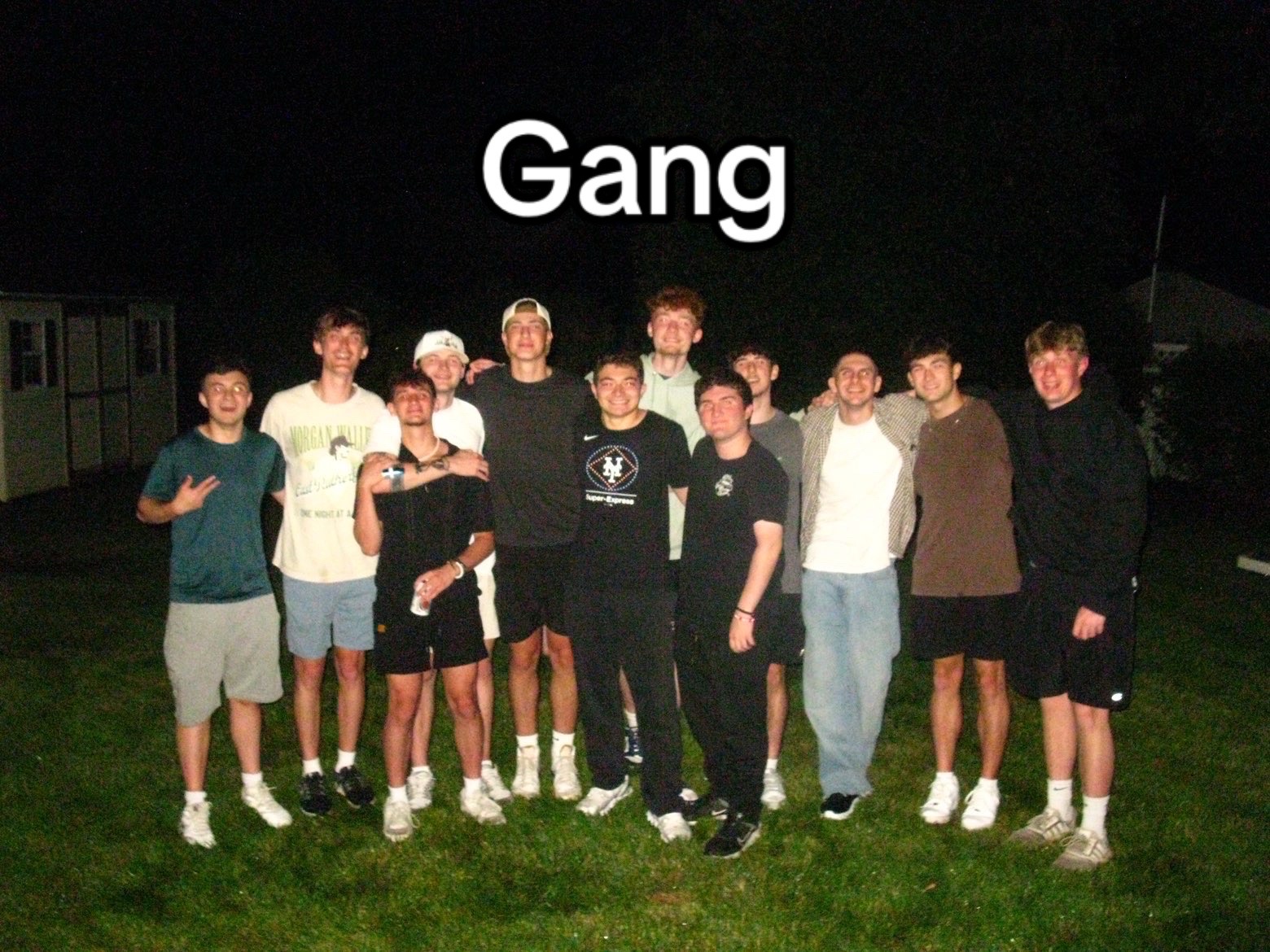 @Gavin Furci