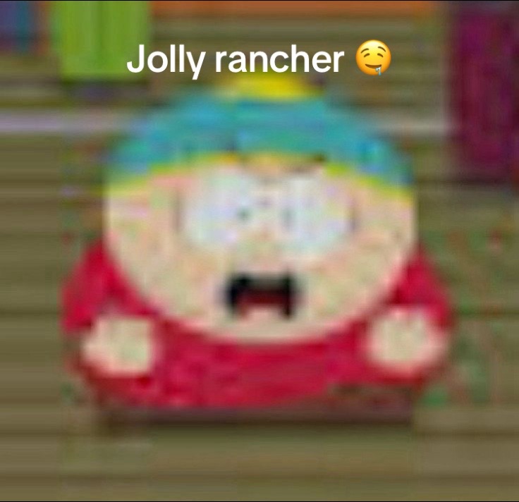 @Editor