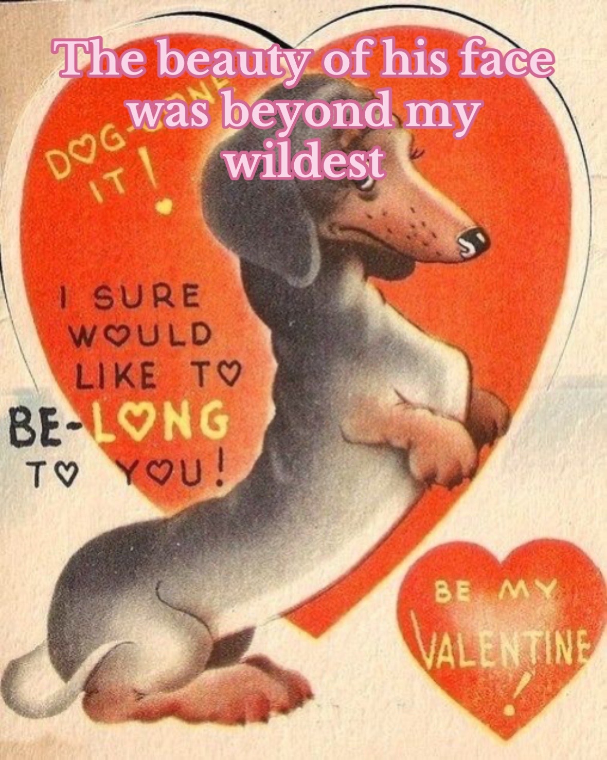 @percy🐶