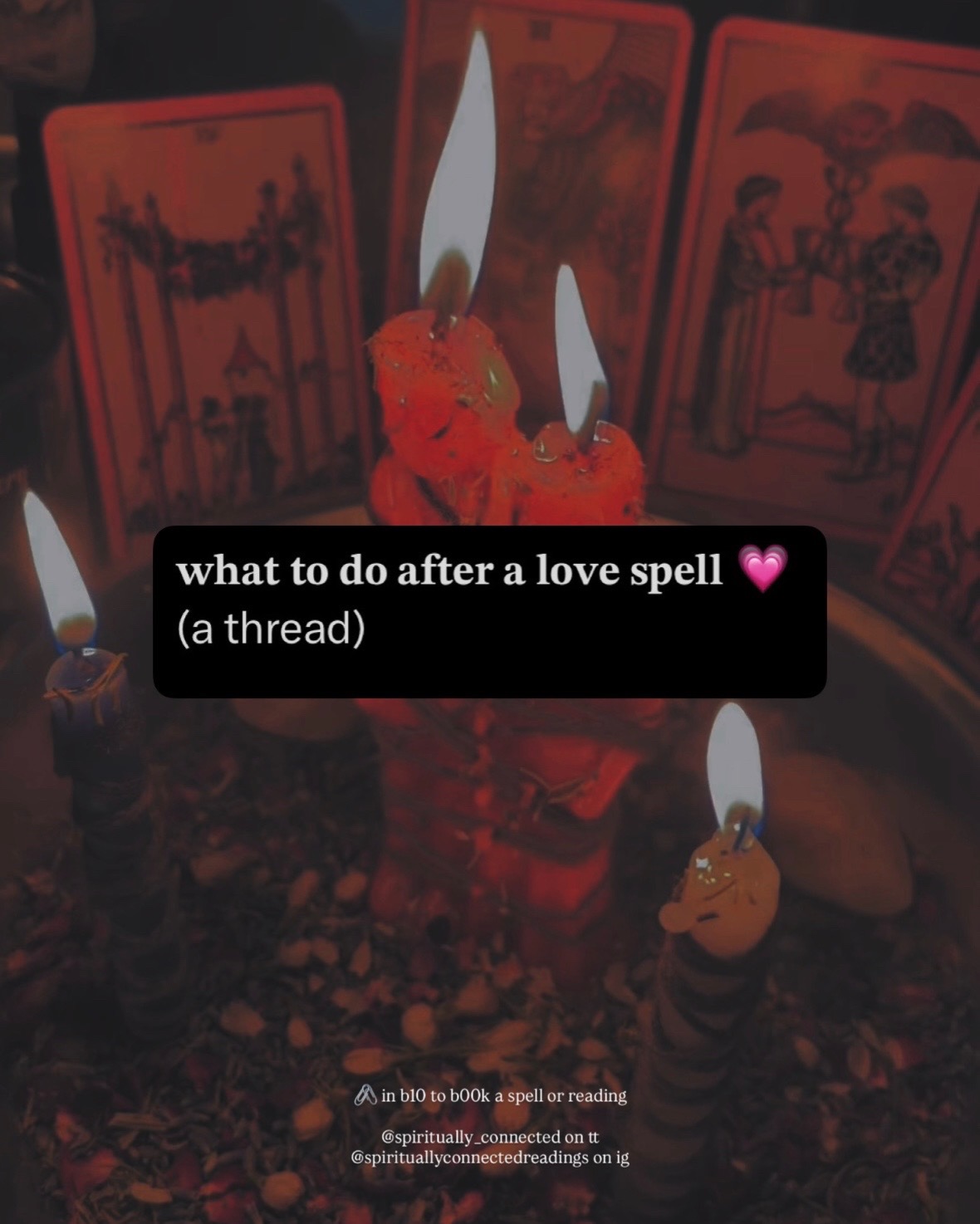 @Greta The Witch ๐